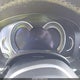 WBAJA7C5XJG907846 2018 BMW 530I xDrive auction photo thumbnail 16
