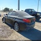 WBAJA7C5XJG907846 2018 BMW 530I xDrive auction photo thumbnail 3