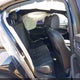 WBAJA7C5XJG907846 2018 BMW 530I xDrive auction photo thumbnail 8