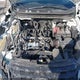 3N1CP5DV4RL538554 2024 Nissan Kicks Sr Xtronic Cvt auction photo thumbnail 10