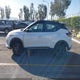 3N1CP5DV4RL538554 2024 Nissan Kicks Sr Xtronic Cvt auction photo thumbnail 15