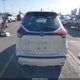 3N1CP5DV4RL538554 2024 Nissan Kicks Sr Xtronic Cvt auction photo thumbnail 17