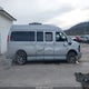 1GDW7LCGXE1112172 2014 GMC Savana 2500 Upfitter auction photo thumbnail 13