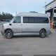 1GDW7LCGXE1112172 2014 GMC Savana 2500 Upfitter auction photo thumbnail 14