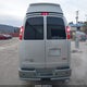 1GDW7LCGXE1112172 2014 GMC Savana 2500 Upfitter auction photo thumbnail 16