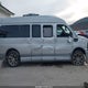 1GDW7LCGXE1112172 2014 GMC Savana 2500 Upfitter auction photo thumbnail 6
