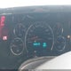 1GDW7LCGXE1112172 2014 GMC Savana 2500 Upfitter auction photo thumbnail 7