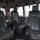1GDW7LCGXE1112172 2014 GMC Savana 2500 Upfitter auction photo thumbnail 8