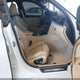 WBA4C9C5XGG140785 2016 BMW 428I Gran Coupe xDrive auction photo thumbnail 5
