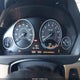 WBA4C9C5XGG140785 2016 BMW 428I Gran Coupe xDrive auction photo thumbnail 7
