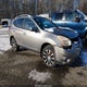 JN8AFSMV9BW280555 2011 Nissan Rogue S/Sv/S Krom auction photo thumbnail 1