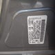 JN8AFSMV9BW280555 2011 Nissan Rogue S/Sv/S Krom auction photo thumbnail 9