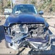 1C6RR7NT1GS161908 2016 Ram 1500 Laramie auction photo thumbnail 12