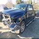 1C6RR7NT1GS161908 2016 Ram 1500 Laramie auction photo thumbnail 2