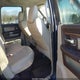 1C6RR7NT1GS161908 2016 Ram 1500 Laramie auction photo thumbnail 8