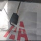 1FTMF1CP8GKD20079 2016 Ford F-150 Xl auction photo thumbnail 11