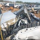 1FTMF1CP8GKD20079 2016 Ford F-150 Xl auction photo thumbnail 12