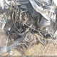 1FTMF1CP8GKD20079 2016 Ford F-150 Xl auction photo thumbnail 13