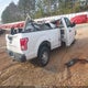 1FTMF1CP8GKD20079 2016 Ford F-150 Xl auction photo thumbnail 4