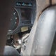 1FTMF1CP8GKD20079 2016 Ford F-150 Xl auction photo thumbnail 7