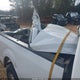 1FTMF1CP8GKD20079 2016 Ford F-150 Xl auction photo thumbnail 8
