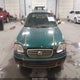 JS2GB41S315207671 2001 Suzuki Esteem Gl/Glx/Glx+ auction photo thumbnail 12