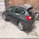 JF1GPAF60CH202070 2012 Subaru Impreza 2.0I Premium auction photo thumbnail 3