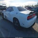 2C3CDYBT5CH144820 2012 Dodge Challenger R/T auction photo thumbnail 3
