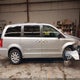 2C4RC1BG9CR188414 2012 Chrysler Town & Country Touring auction photo thumbnail 13