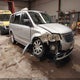 2C4RC1BG9CR188414 2012 Chrysler Town & Country Touring auction photo thumbnail 1