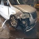 2C4RC1BG9CR188414 2012 Chrysler Town & Country Touring auction photo thumbnail 6