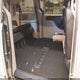 2C4RC1BG9CR188414 2012 Chrysler Town & Country Touring auction photo thumbnail 8