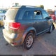 3C4PDCBBXGT202375 2016 Dodge Journey Sxt auction photo thumbnail 4