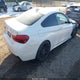 WBA3N9C51GK249204 2016 BMW 4 Series 428I xDrive auction photo thumbnail 4