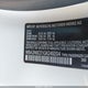 WBA3N9C51GK249204 2016 BMW 4 Series 428I xDrive auction photo thumbnail 9