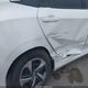 2HGFC2F66KH592268 2019 Honda Civic Lx auction photo thumbnail 6