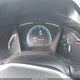 2HGFC2F66KH592268 2019 Honda Civic Lx auction photo thumbnail 7