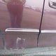 1FTRX18L4YNA26865 2000 Ford F-150 Lariat/Work Series/Xl/Xlt auction photo thumbnail 6
