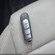 JM1GJ1V63E1145985 2014 Mazda Mazda6 I Touring auction photo thumbnail 11