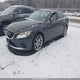 JM1GJ1V63E1145985 2014 Mazda Mazda6 I Touring auction photo thumbnail 2