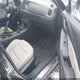 JM1GJ1V63E1145985 2014 Mazda Mazda6 I Touring auction photo thumbnail 5