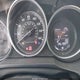 JM1GJ1V63E1145985 2014 Mazda Mazda6 I Touring auction photo thumbnail 7