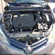 2T1BURHEXGC663173 2016 Toyota Corolla Le auction photo thumbnail 10