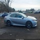 4T1B11HK0KU763449 2019 Toyota Camry Se auction photo thumbnail 13