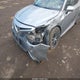 4T1B11HK0KU763449 2019 Toyota Camry Se auction photo thumbnail 6