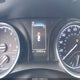 4T1B11HK0KU763449 2019 Toyota Camry Se auction photo thumbnail 7
