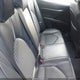 4T1B11HK0KU763449 2019 Toyota Camry Se auction photo thumbnail 8