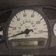 JTDBT123810134916 2001 Toyota Echo auction photo thumbnail 7