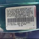 JTDBT123810134916 2001 Toyota Echo auction photo thumbnail 9