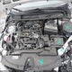 5YFB4MDE8RP224128 2024 Toyota Corolla Le auction photo thumbnail 10